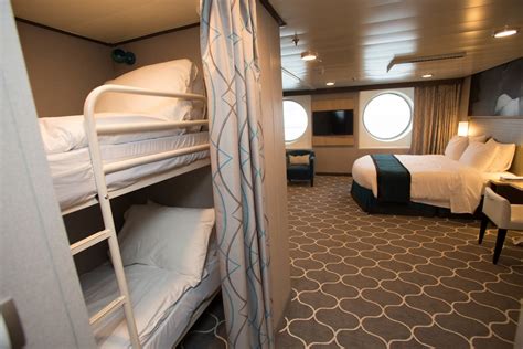 Staterooms | Royal Caribbean Blog