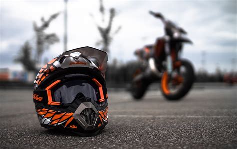 320x240 KTM Helmet Apple Iphone,iPod Touch,Galaxy Ace HD 4k Wallpapers ...