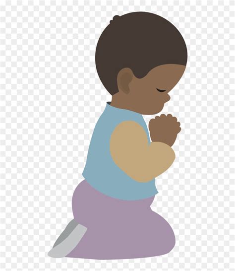 Praying Hands Prayer Child Clip Art - Praying Hands Prayer Child Clip Art - Free Transparent PNG ...