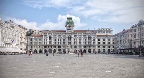 Slovenia.Trieste.2 | gelatojournal.com