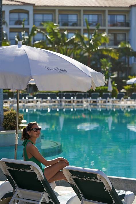 Gallery | Porto Mare Madeira | PortoBay Hotels & Resorts