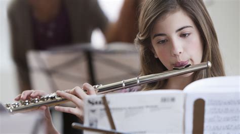 Flute lessons Leander | Flute lessons Cedar Park