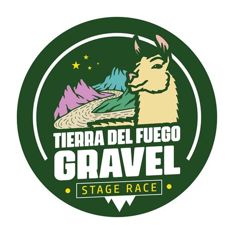 INSCRIPCIONES – Tierra del Fuego Gravel Race 2023