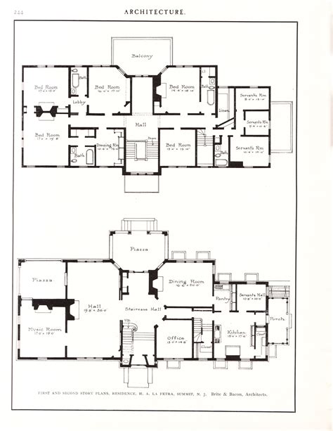 File:Floor plans.jpeg - Wikipedia