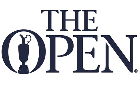 The Open Championship & NBA Free Agency: AFS Podcast