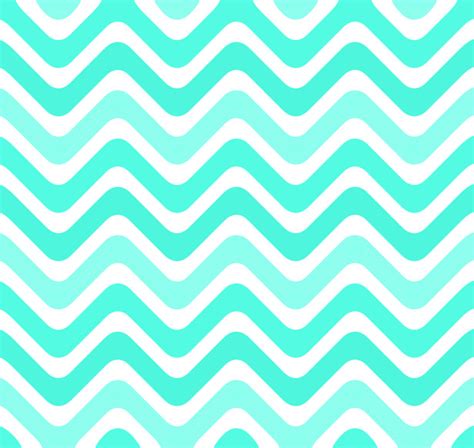 Wavy Lines Background Wallpaper Free Stock Photo - Public Domain Pictures