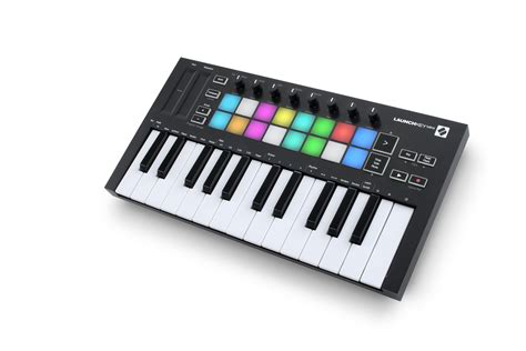 Akai MPK mini mk3 review | MusicRadar