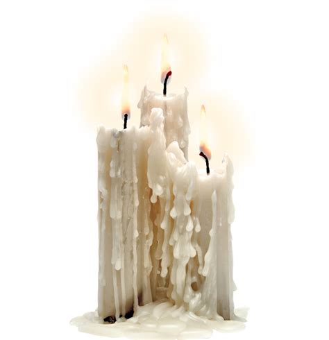 Candle - Burning candles png download - 667*690 - Free Transparent Candle png Download. - Clip ...