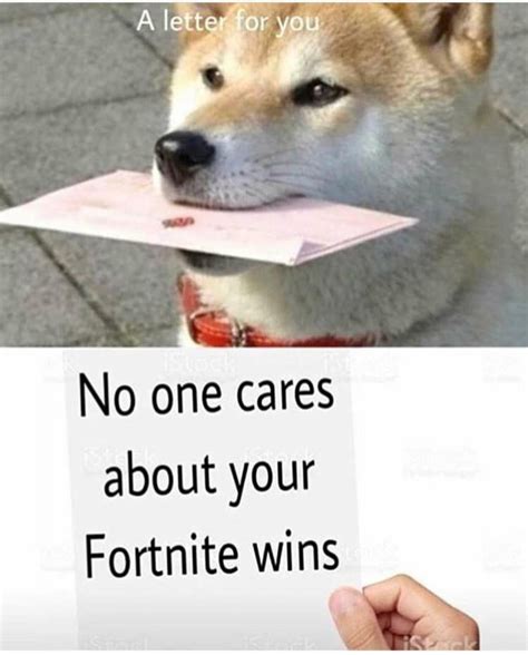 Fortnite Memes Funny Gaming Memes Fortnite Memes Memes Hilarious ...