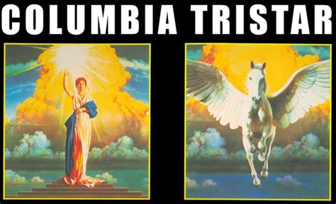 Image - Columbia Tristar Logo.jpg - Logo Timeline Wiki