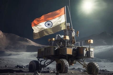 Chandrayaan 3 | Chandrayaan-3 rover begins lunar exploration, all ...