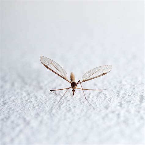 Top 60 Mosquito Wings Stock Photos, Pictures, and Images - iStock