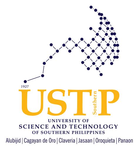 USTP launches Child Minding and GAD Resource Center - USTP System