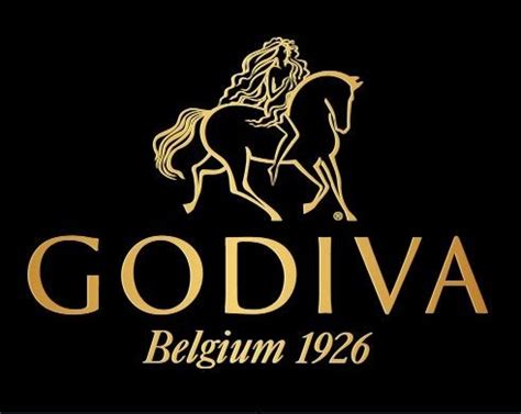 GODIVA Chocolatier, Owned by Yildiz Holding, Completes the Sale of Select GODIVA Assets to MBK ...