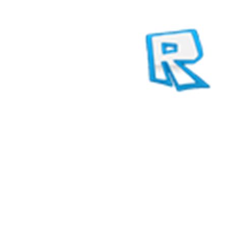 Download High Quality roblox logo transparent blue Transparent PNG Images - Art Prim clip arts 2019