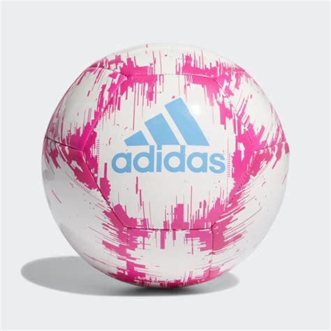 Adidas: Glider Soccer Ball – only $8 Shipped! – Wear It For Less