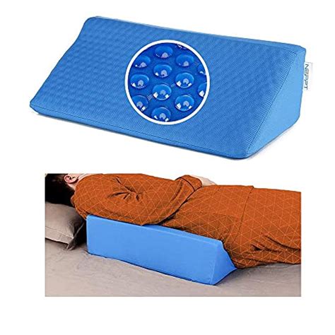 Best Pillows For Elderly Reviews and Buying Guide – BNB