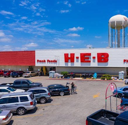 heb-pharmacy-waco- - Yahoo Local Search Results