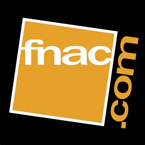 montre connectee windows phone fnac