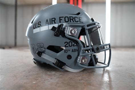 Air Force unveils 2019 Air Power Lagacy Series uniform | Uniform Authority