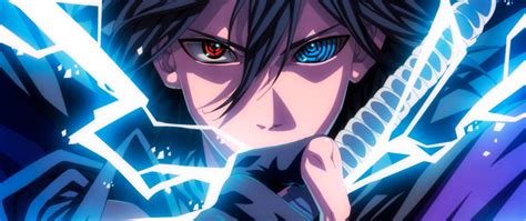 Sasuke Rinnegan Wallpaper Laptop Rinnegan Wallpaper Hd Face Cartoon ...