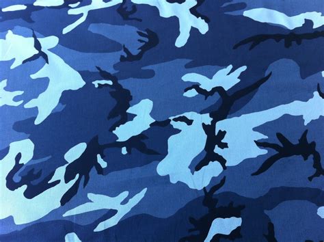 🔥 [50+] Navy Camo Wallpapers | WallpaperSafari