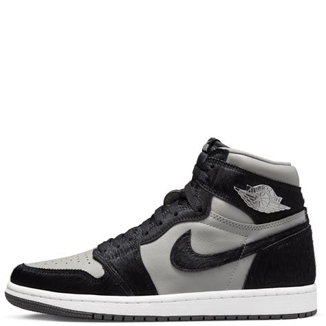 JORDAN Air 1 Retro High DZ2523 001 - Shiekh