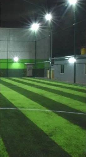 Football Ground Turf - Football Turf Flooring Service Wholesale ...