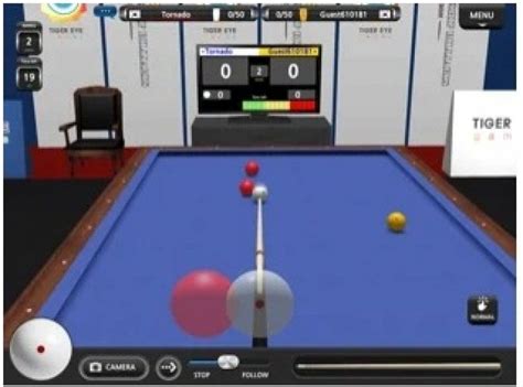 8 Free Pool Table Games for Android & iOS 2023 | Freeappsforme - Free apps for Android and iOS