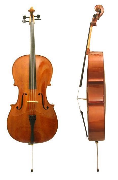 Cello - Wikipedia