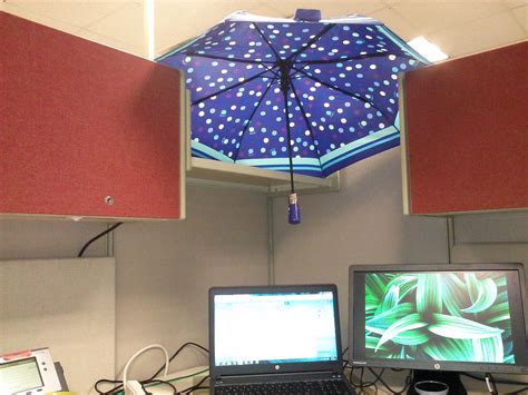 cubicle overhead light shield | Americanwarmoms.org