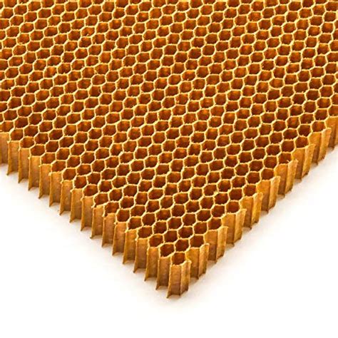 47 Best honeycomb cardboard sheets 2022 - After 207 hours of research and testing.