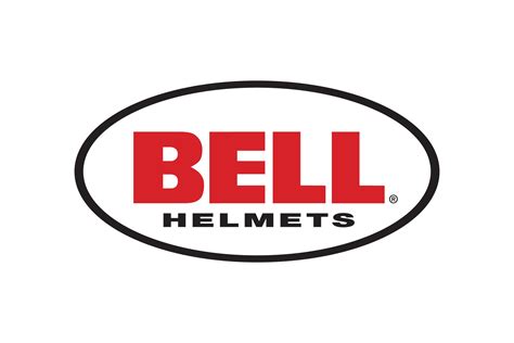 Bell Helmets & Other Brands Acquired by Vista Outdoor