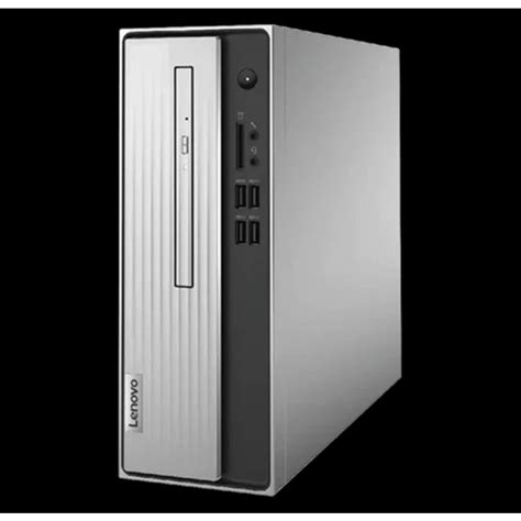 i3 Lenovo Idea Centre 3 Desktop, Window 11, Model Name/Number: 90SM001EIN at Rs 27119 in New Delhi