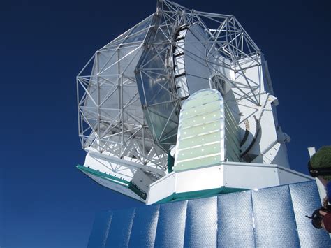 The World is Our Oyster: South Pole Telescope, revisited