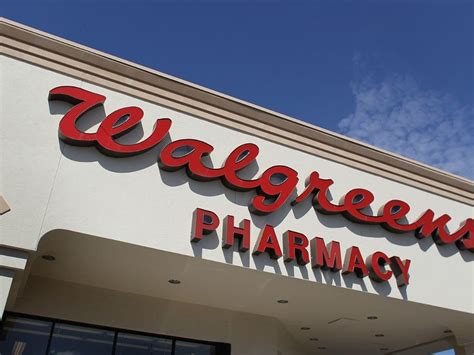 Walgreens Expanding COVID-19 Testing Options In Ohio | Cleveland, OH Patch