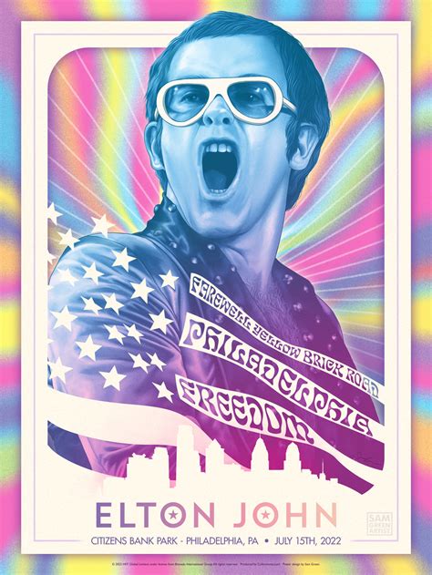 Elton John Farewell Tour 2022 Poster Wholesale Offers | dpise2022.dps.uminho.pt