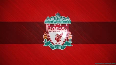 Liverpool Wallpaper 15 - 1920 X 1080 | stmed.net