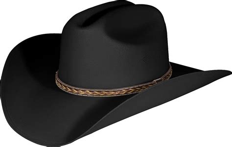 Black Cowboy Hats | ubicaciondepersonas.cdmx.gob.mx