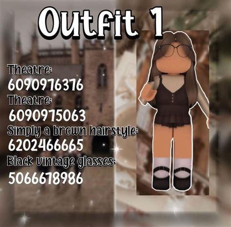 ~°not mine°~ | Roblox, Roblox roblox, Coding clothes