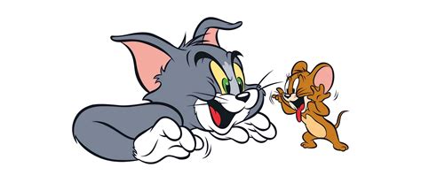 Tom And Jerry Hd Wallpaper For Mobile - Infoupdate.org