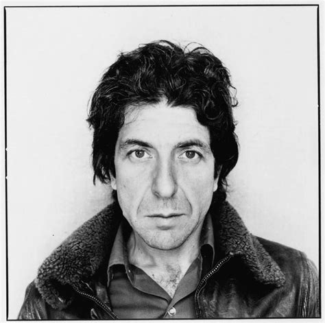 Every Leonard Cohen Album, Ranked | Observer