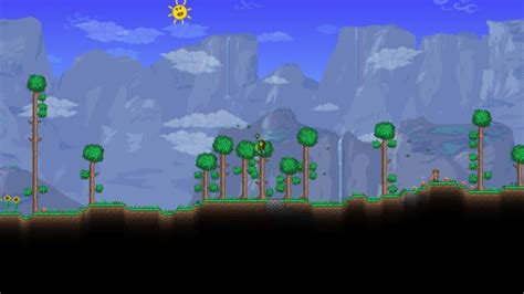 The Calamity Texture Pack - Terraria Texturepacks