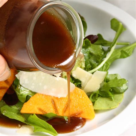 Smart Start Recipe - Vinaigrette Salad Dressing | Lap Band Surgery in Mexico with Dr Kuri