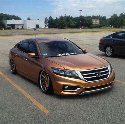 Best honda accord custom paint jobs stories, tips, latest cost range, honda accord custom paint ...