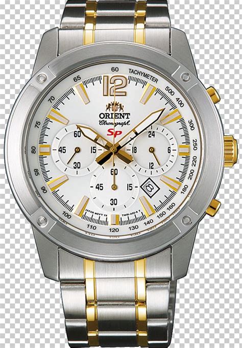 Orient Watch Chronograph Quartz Clock PNG, Clipart, Accessories, Analog Watch, Automatic Watch ...