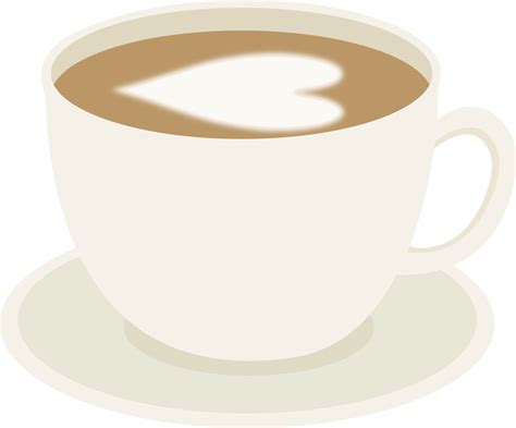 Free Coffee Creamer Cliparts, Download Free Coffee Creamer Cliparts png images, Free ClipArts on ...