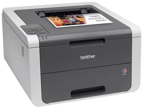 Best Color Laser Printer for Home and Small Business | HubPages