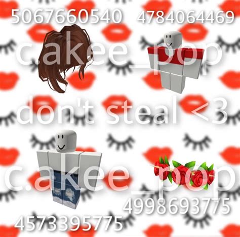 Roblox Dress With Heels - Roblox Hat Id Code