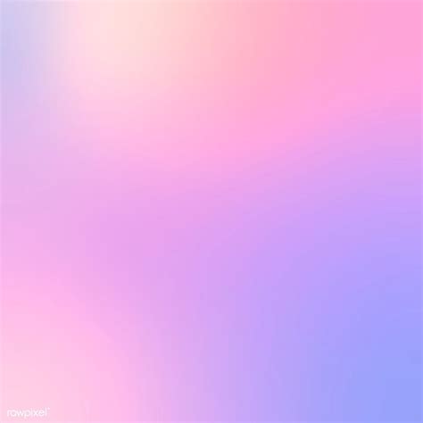 Light Pink And Purple Gradient Background - rezamustafa